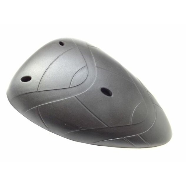 difi SC1_07_neu_small_01